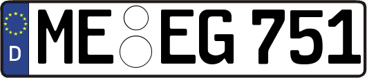 ME-EG751