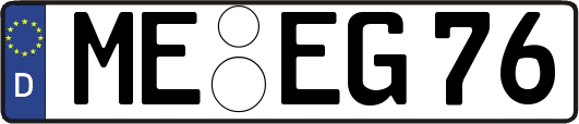 ME-EG76