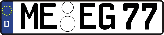ME-EG77