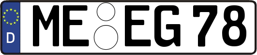 ME-EG78