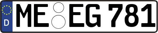 ME-EG781