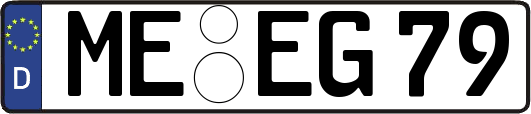 ME-EG79
