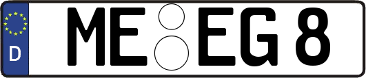 ME-EG8