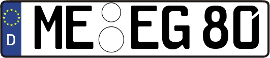 ME-EG80