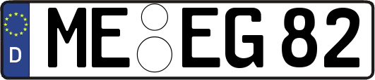 ME-EG82