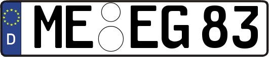 ME-EG83