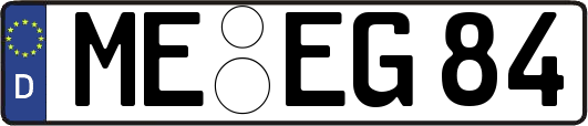 ME-EG84
