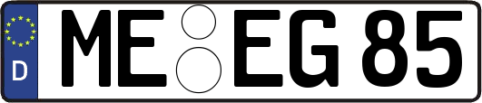 ME-EG85