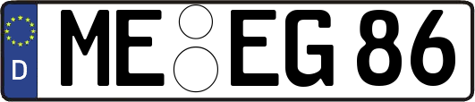 ME-EG86