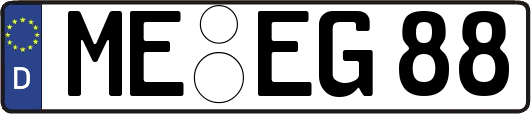ME-EG88