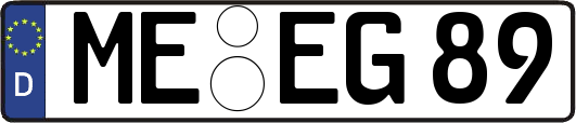 ME-EG89