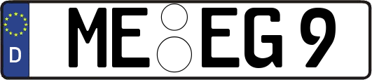 ME-EG9