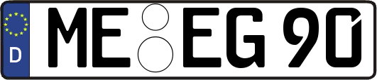 ME-EG90