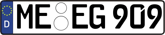 ME-EG909