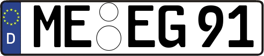 ME-EG91