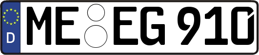ME-EG910