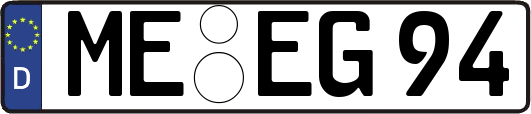 ME-EG94