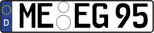 ME-EG95