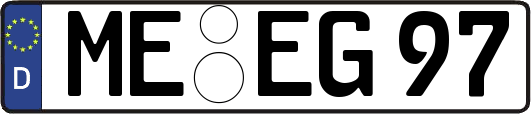 ME-EG97