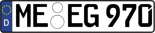 ME-EG970
