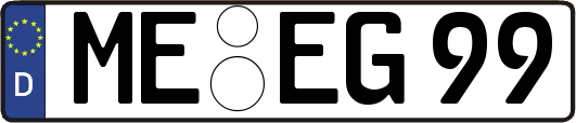 ME-EG99