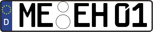 ME-EH01