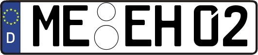 ME-EH02