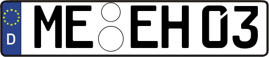 ME-EH03