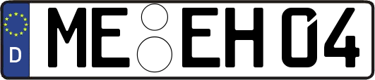 ME-EH04