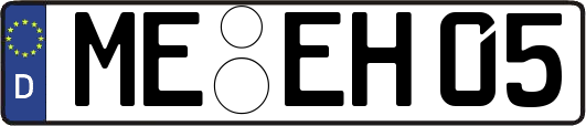 ME-EH05