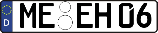 ME-EH06
