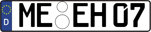 ME-EH07