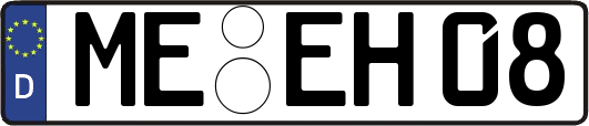 ME-EH08