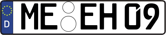 ME-EH09