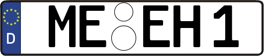 ME-EH1
