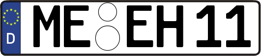 ME-EH11