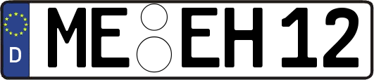 ME-EH12