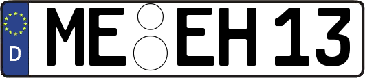 ME-EH13
