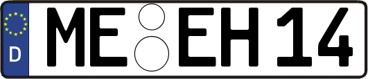 ME-EH14