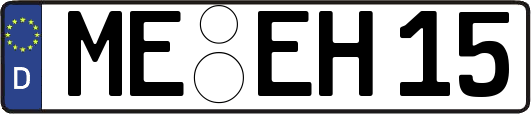 ME-EH15