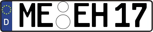 ME-EH17