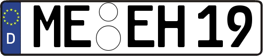 ME-EH19