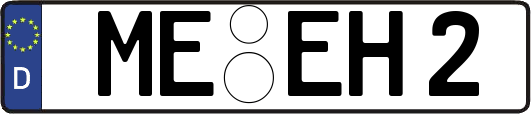 ME-EH2