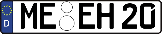 ME-EH20