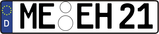 ME-EH21