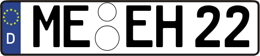 ME-EH22