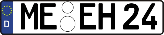 ME-EH24