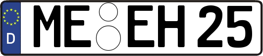 ME-EH25