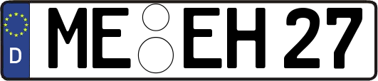 ME-EH27
