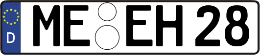 ME-EH28